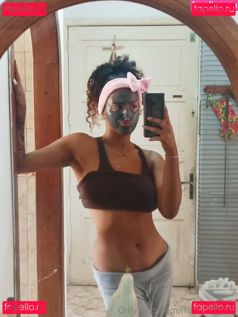 mollyash170 Nude Onlyfans Photo 16