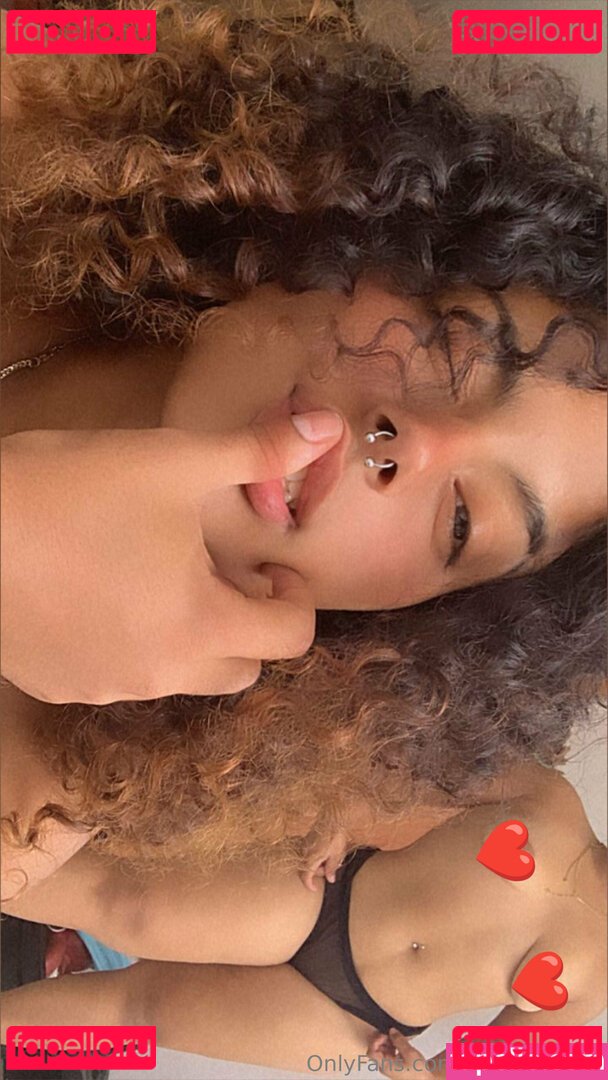 mollyash170 Nude Onlyfans Photo 13