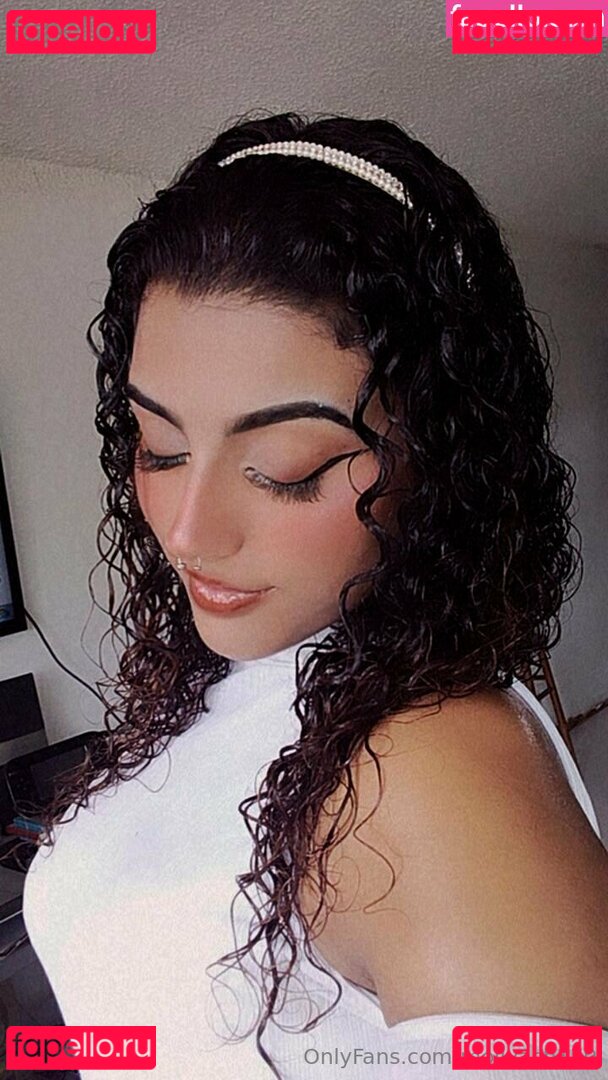 mollyash170 Nude Onlyfans Photo 9
