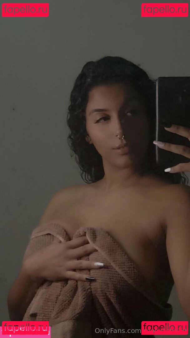 mollyash170 Nude Onlyfans Photo 5