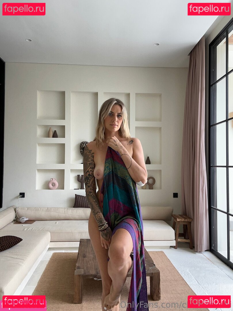 Justbeingcharli Nude Onlyfans Photo 46
