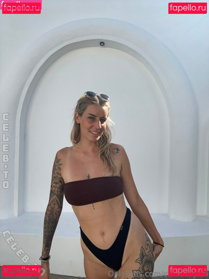Justbeingcharli Nude Onlyfans Photo 21
