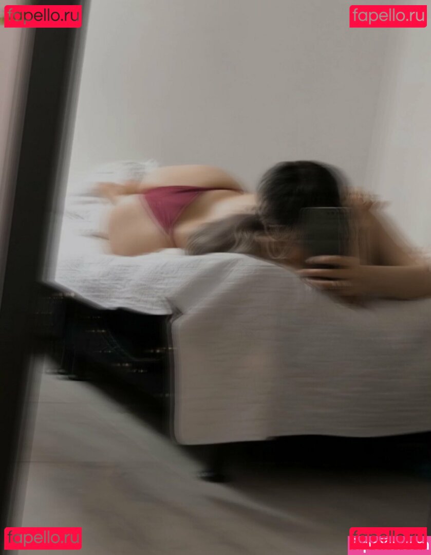 Has Gonzalez Nude Onlyfans Photo 34