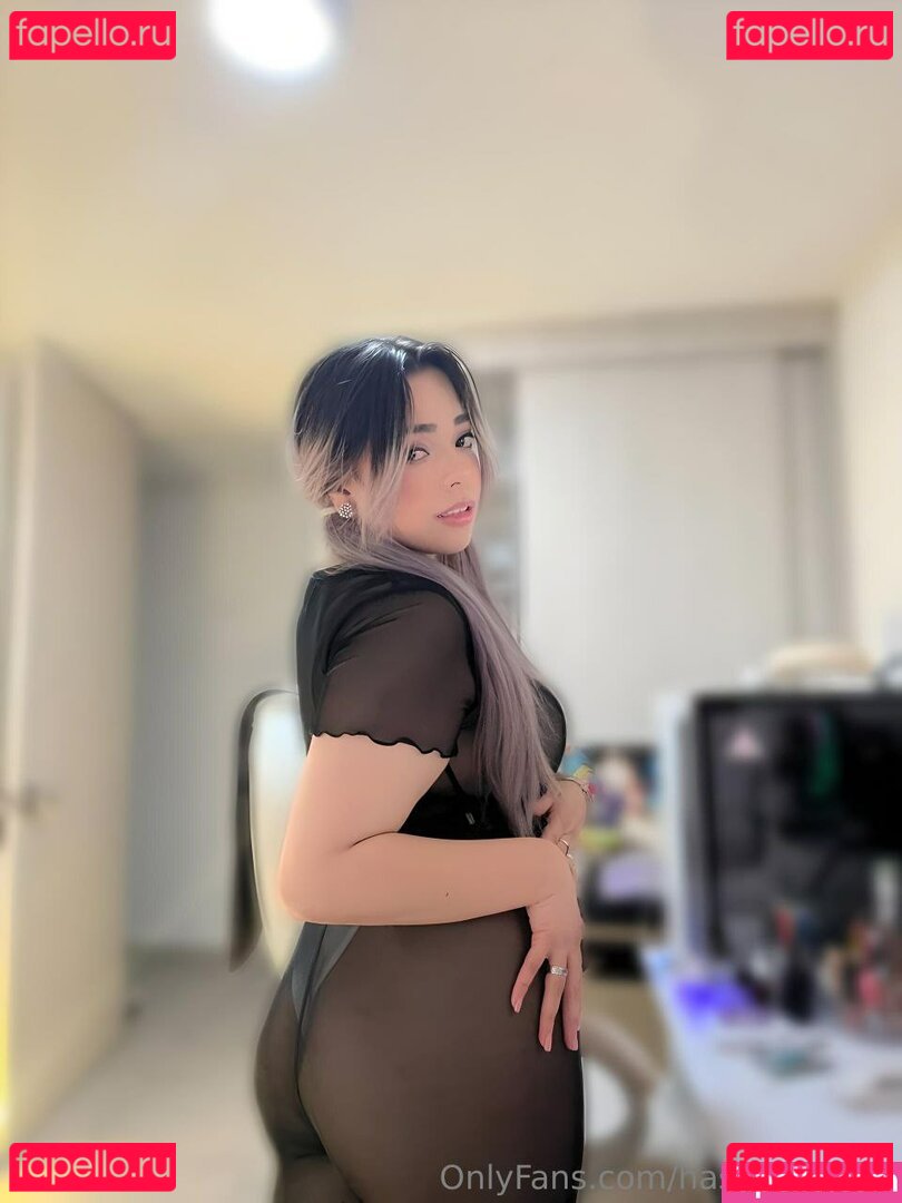 Has Gonzalez Nude Onlyfans Photo 5