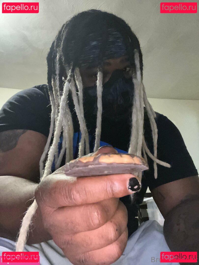 brocksteelix Nude Onlyfans Photo 46