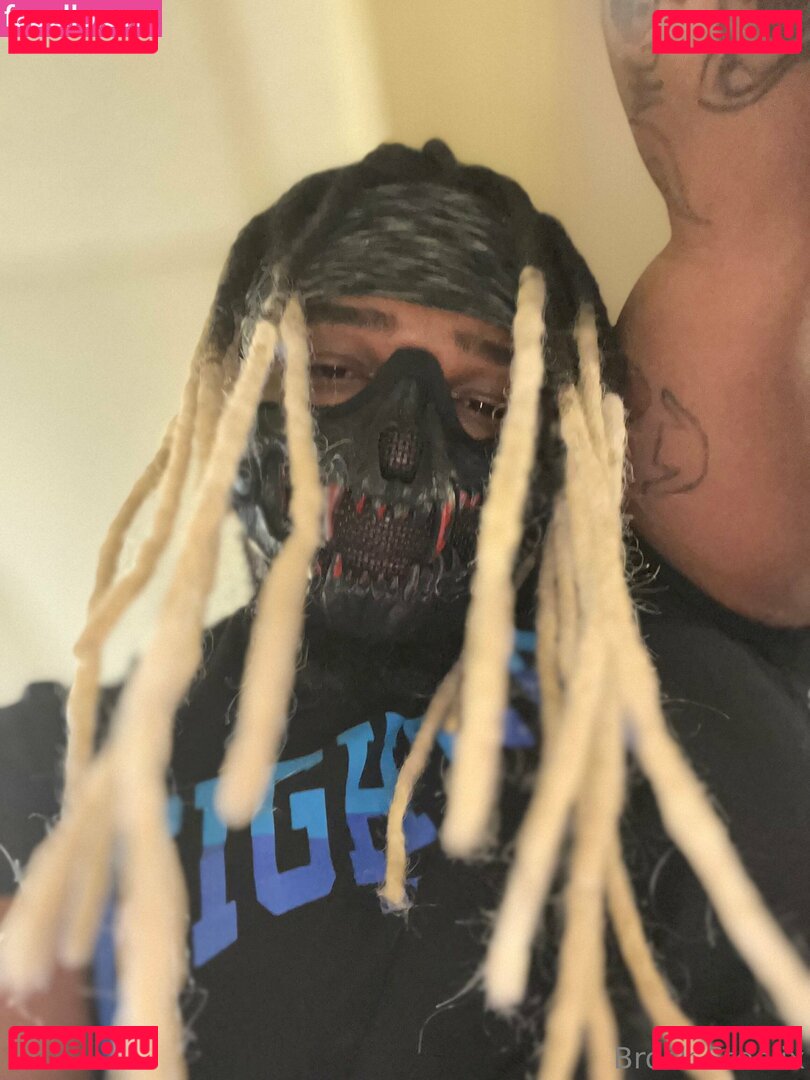 brocksteelix Nude Onlyfans Photo 44