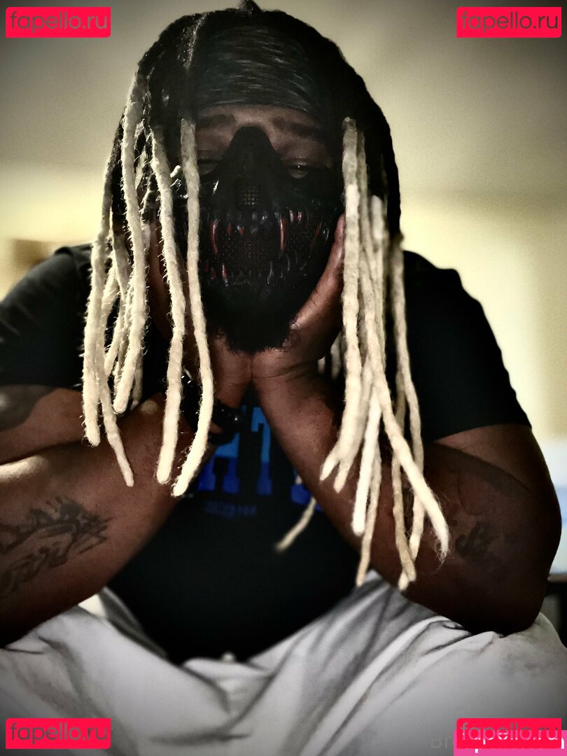brocksteelix Nude Onlyfans Photo 43