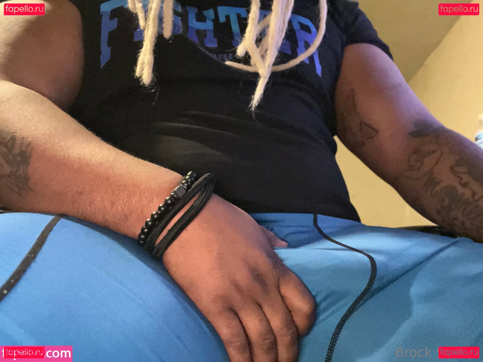 brocksteelix Nude Onlyfans Photo 42