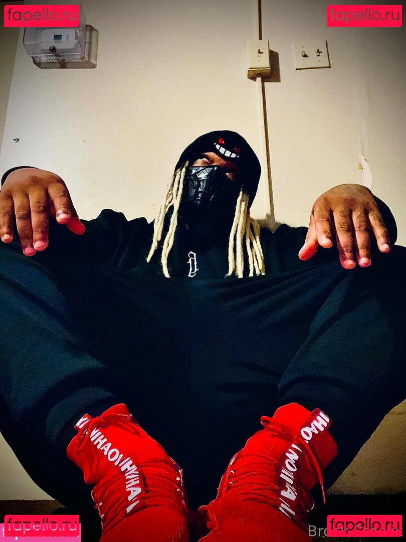 brocksteelix Nude Onlyfans Photo 35