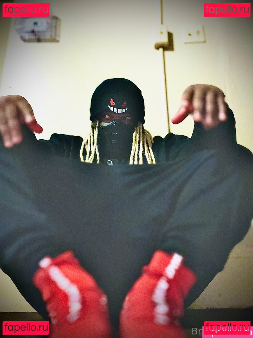 brocksteelix Nude Onlyfans Photo 34