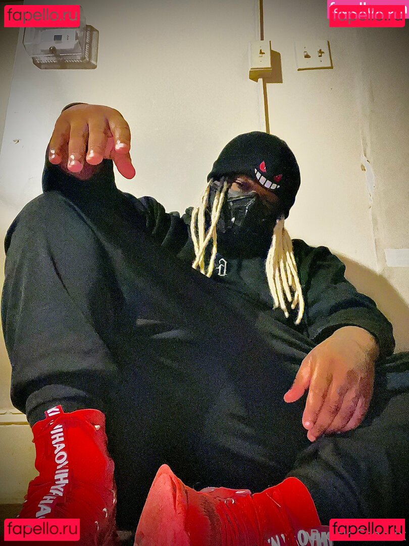 brocksteelix Nude Onlyfans Photo 31