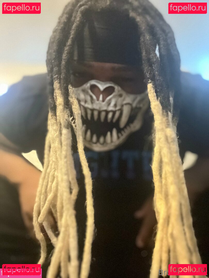 brocksteelix Nude Onlyfans Photo 21