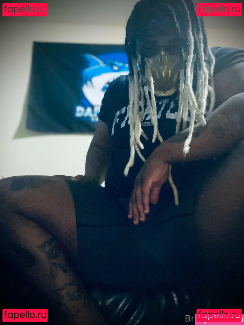 brocksteelix Nude Onlyfans Photo 15