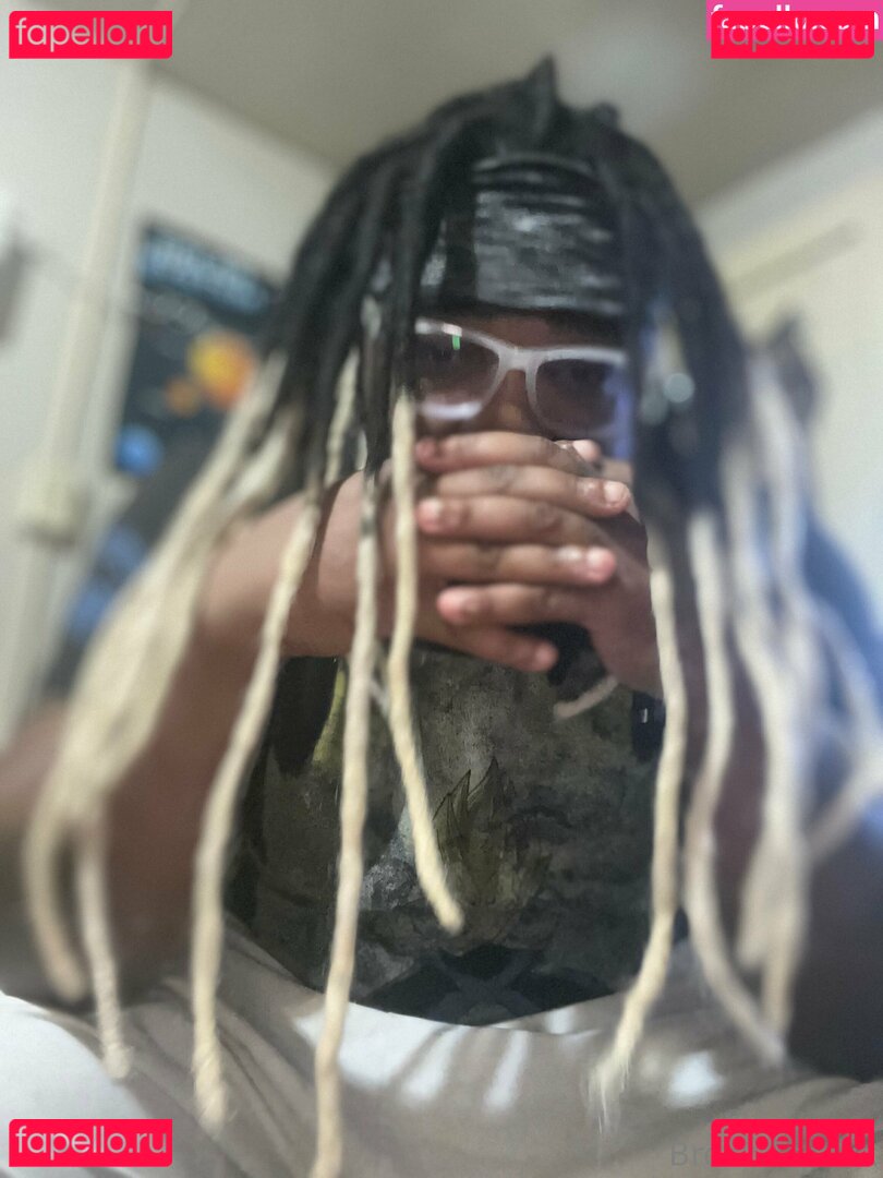 brocksteelix Nude Onlyfans Photo 12