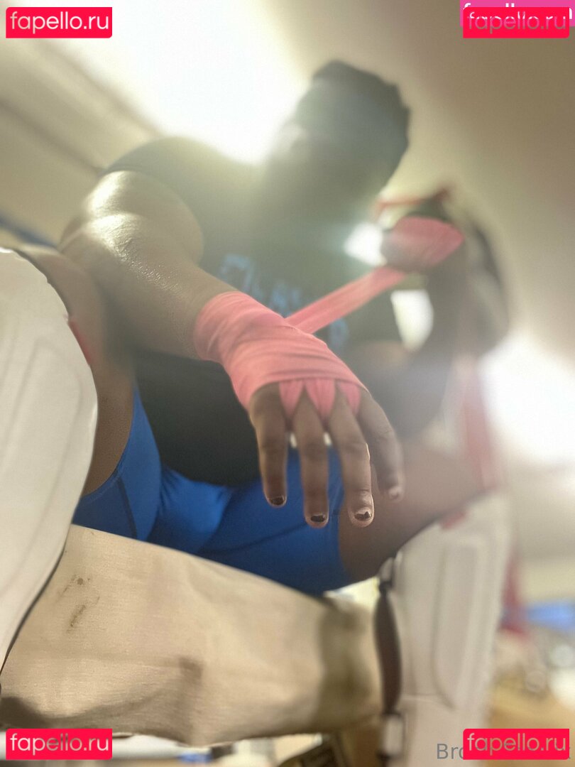 brocksteelix Nude Onlyfans Photo 6