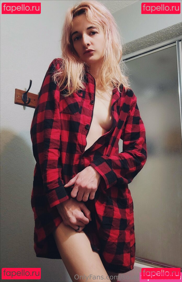 southbysoutheast Nude Onlyfans Photo 42