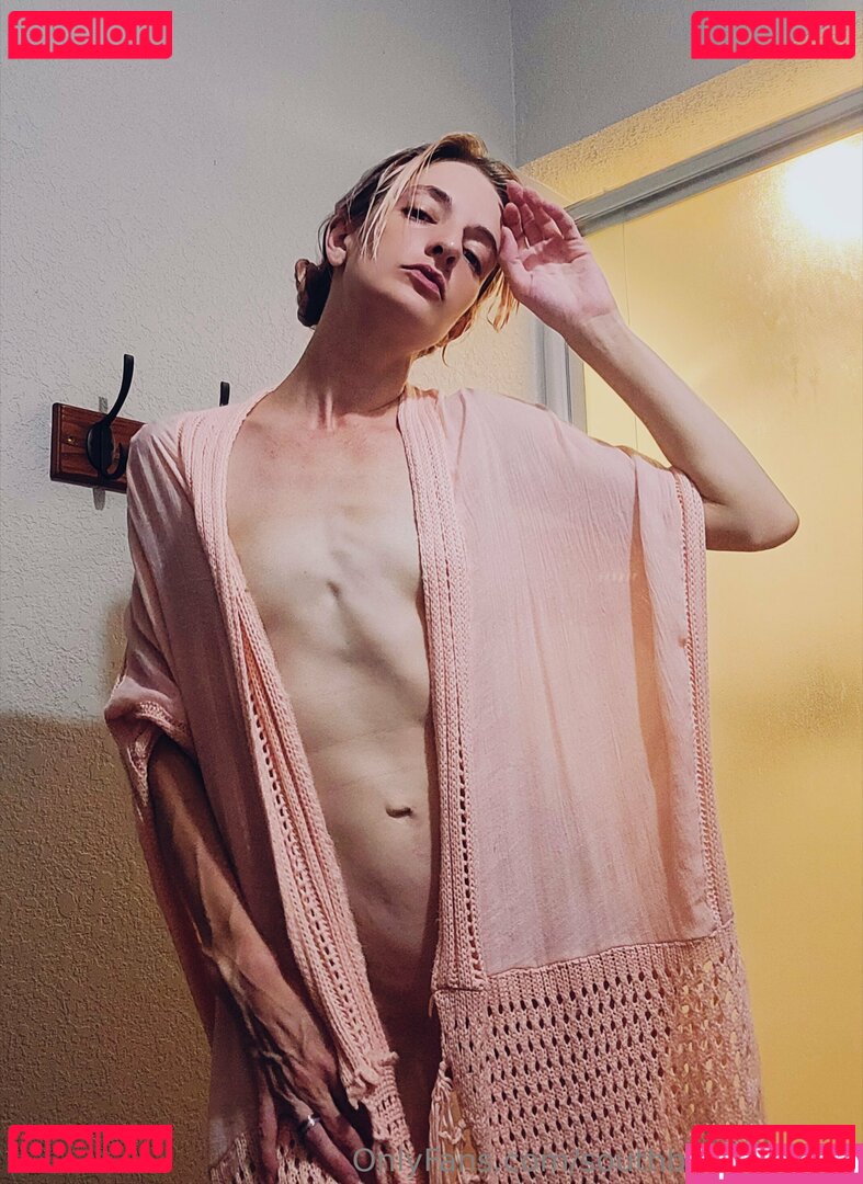southbysoutheast Nude Onlyfans Photo 22
