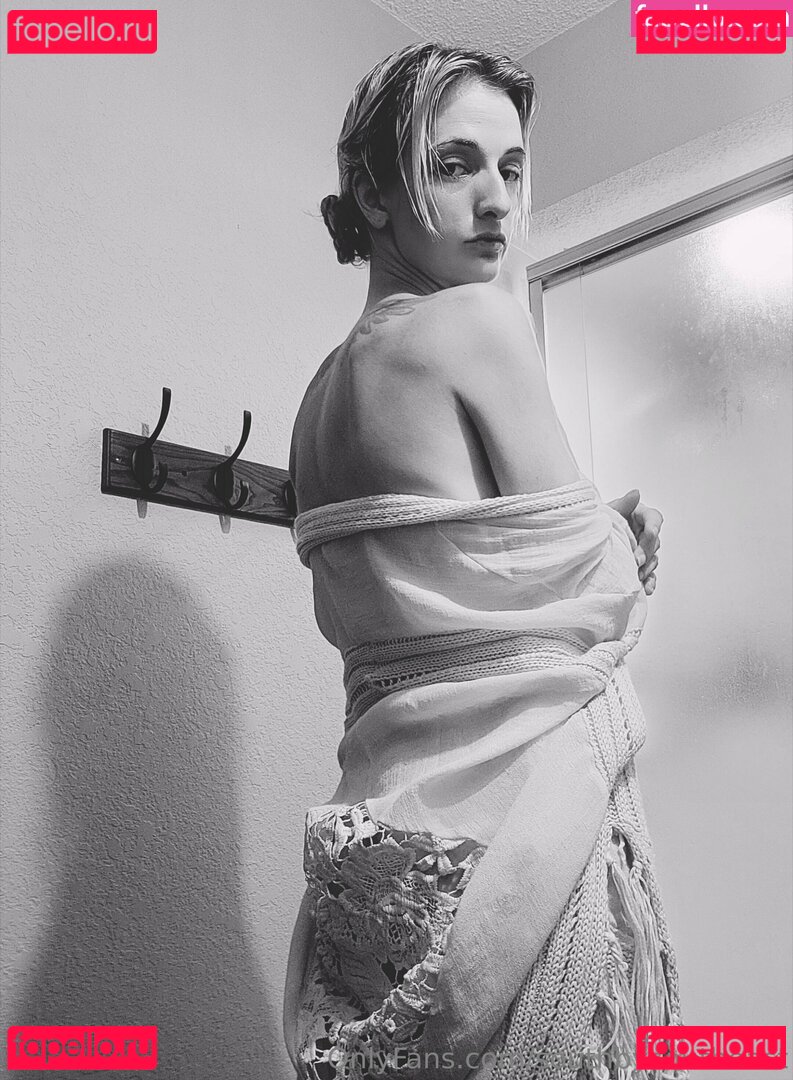 southbysoutheast Nude Onlyfans Photo 21