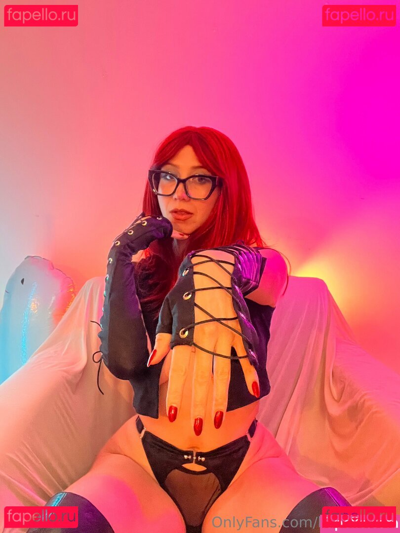 lannabesot Nude Onlyfans Photo 25