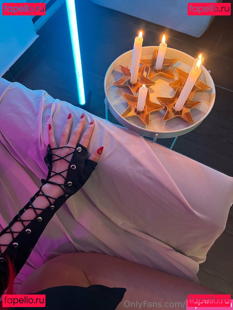 lannabesot Nude Onlyfans Photo 16