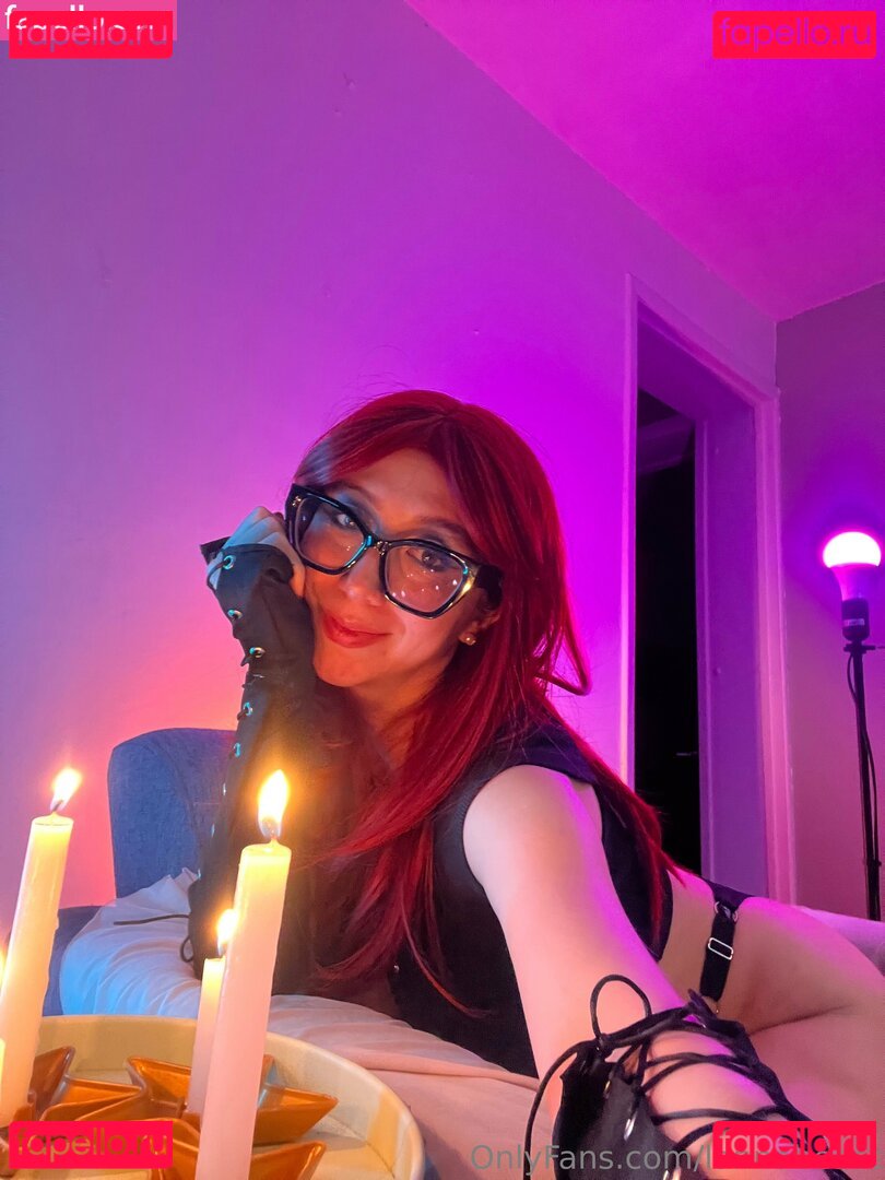 lannabesot Nude Onlyfans Photo 12