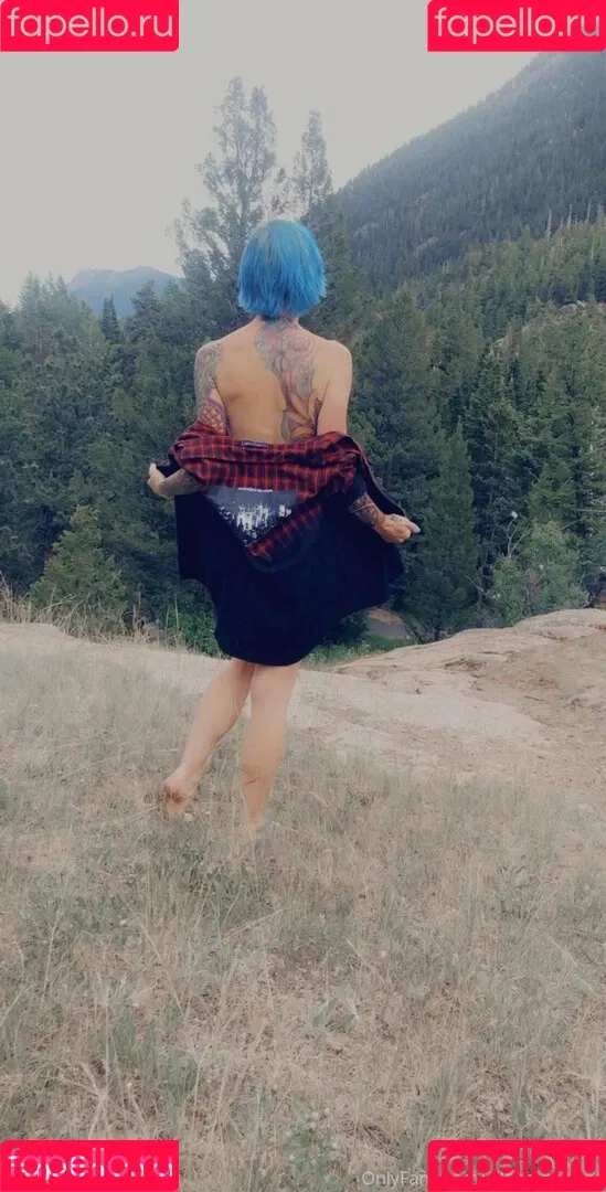 ellabarnettvip Onlyfans Photo Gallery 