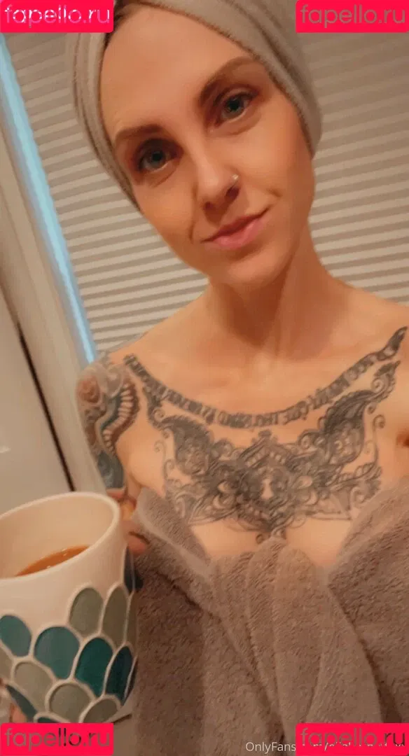 ellabarnettvip Onlyfans Photo Gallery 