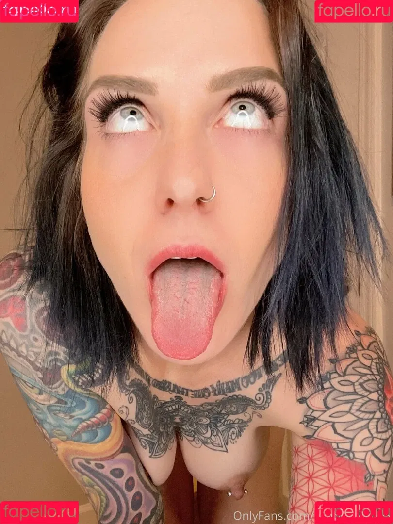 ellabarnettvip Onlyfans Photo Gallery 