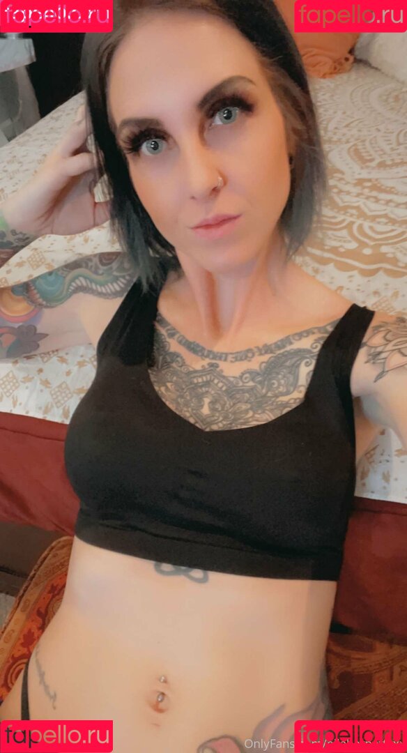 ellabarnettvip Onlyfans Photo Gallery 