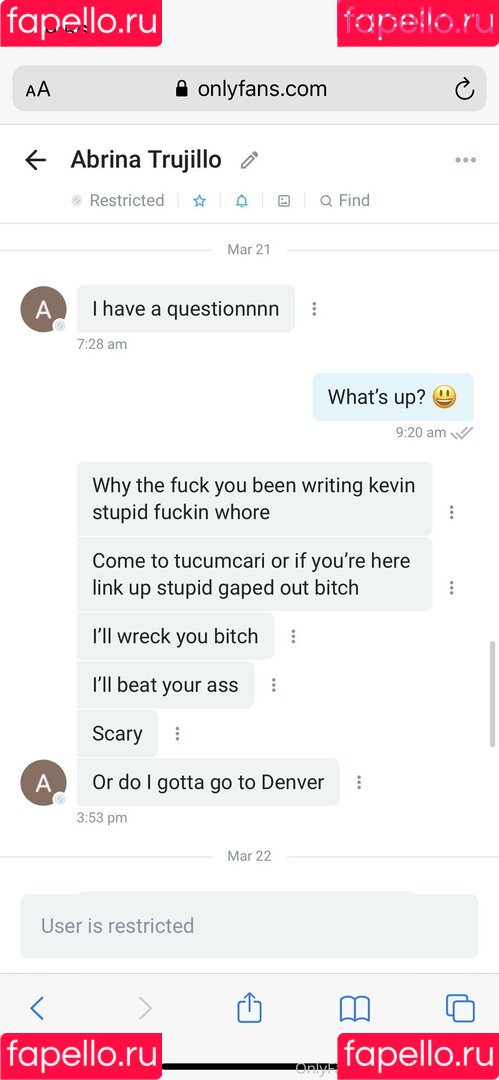 ellabarnettvip Onlyfans Photo Gallery 