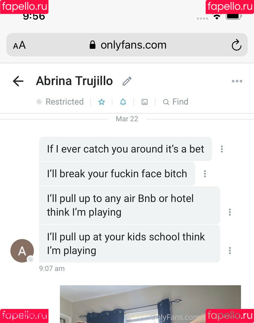 ellabarnettvip Onlyfans Photo Gallery 