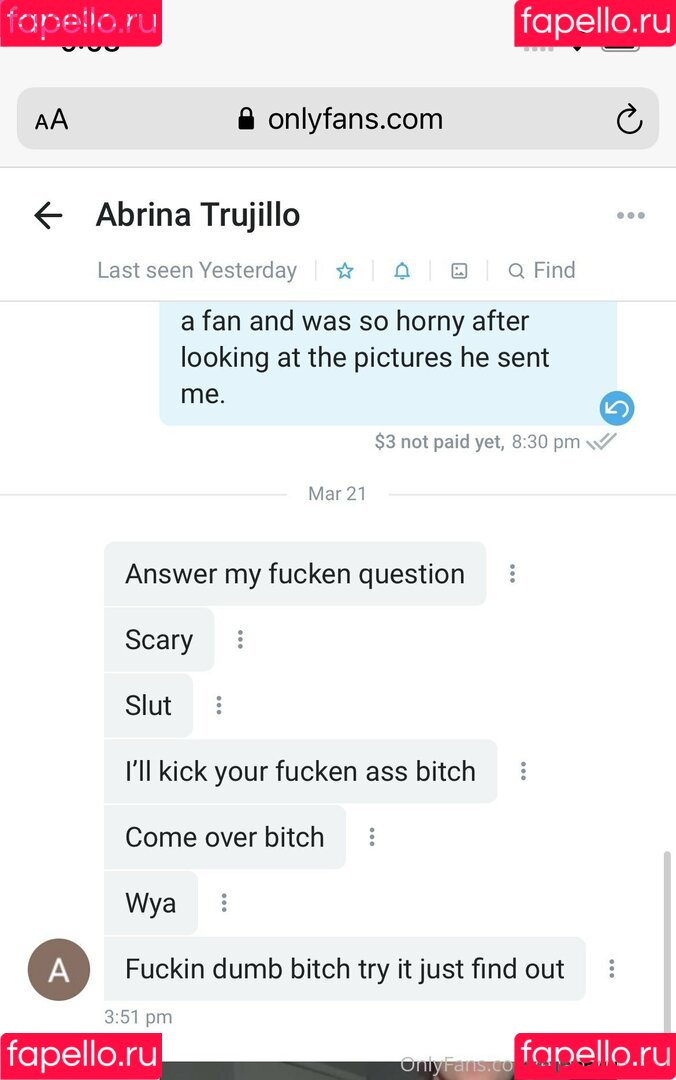 ellabarnettvip Onlyfans Photo Gallery 