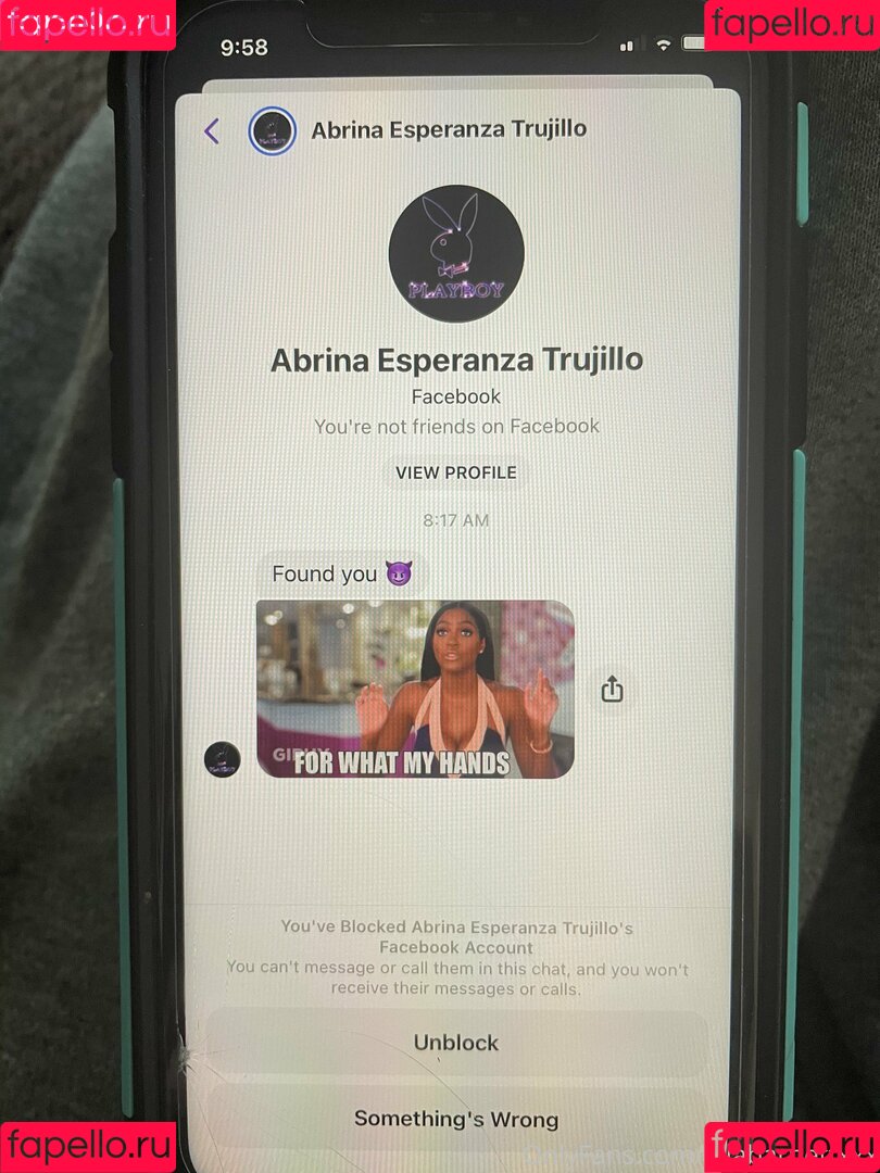 ellabarnettvip Onlyfans Photo Gallery 