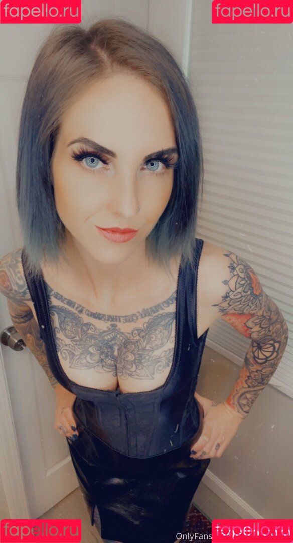 ellabarnettvip Onlyfans Photo Gallery 