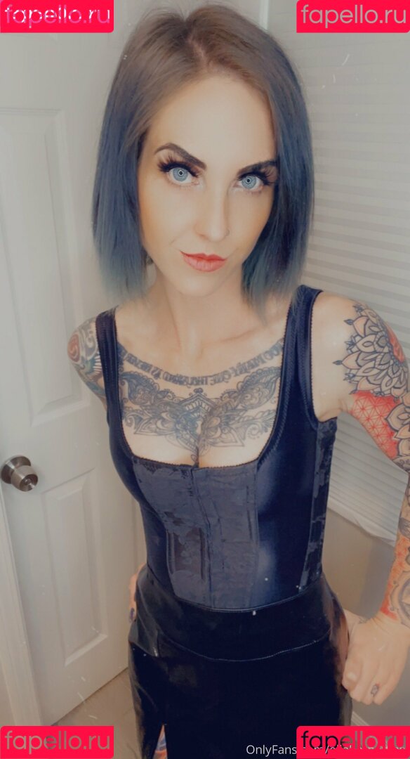 ellabarnettvip Onlyfans Photo Gallery 