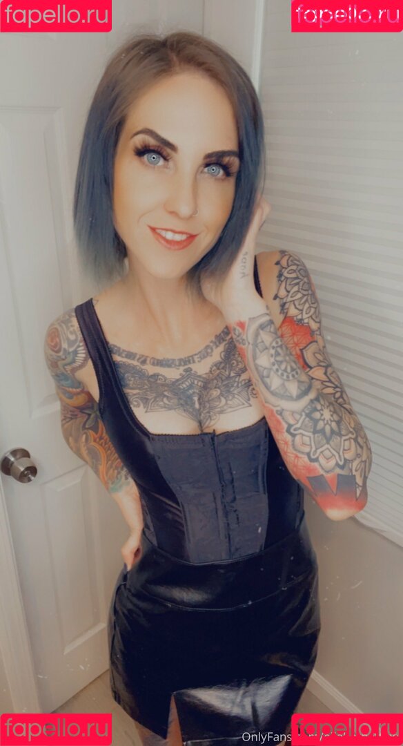 ellabarnettvip Onlyfans Photo Gallery 