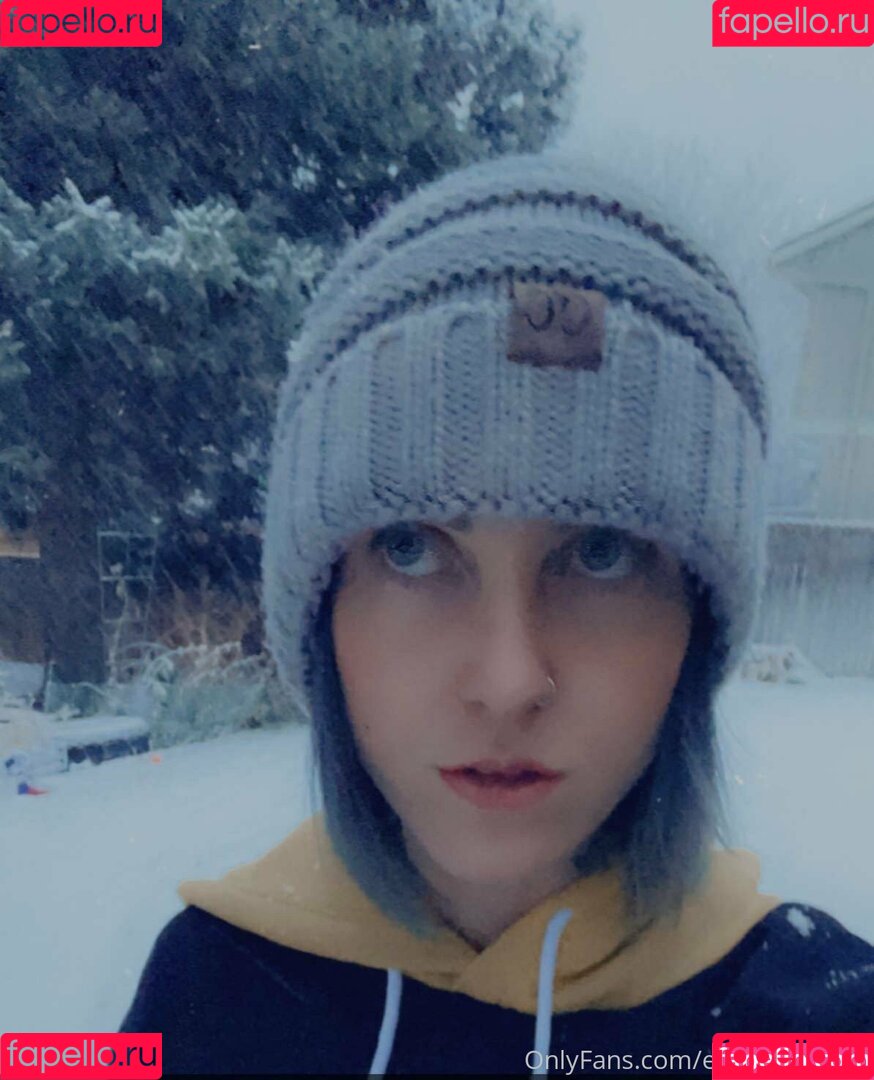 ellabarnettvip Onlyfans Photo Gallery 