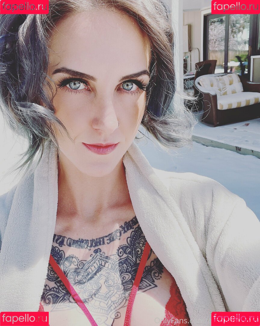 ellabarnettvip Onlyfans Photo Gallery 