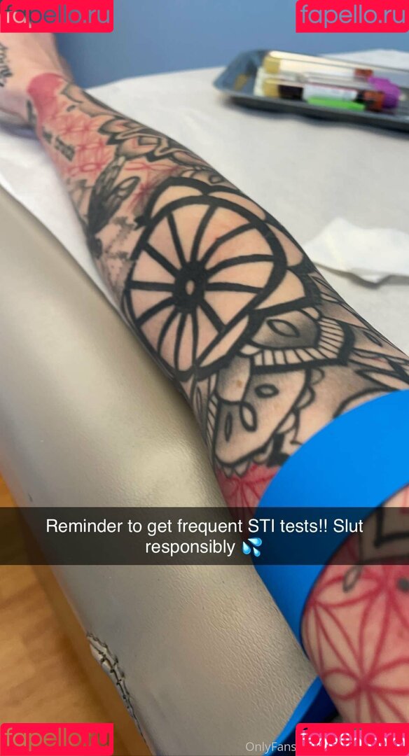 ellabarnettvip Onlyfans Photo Gallery 