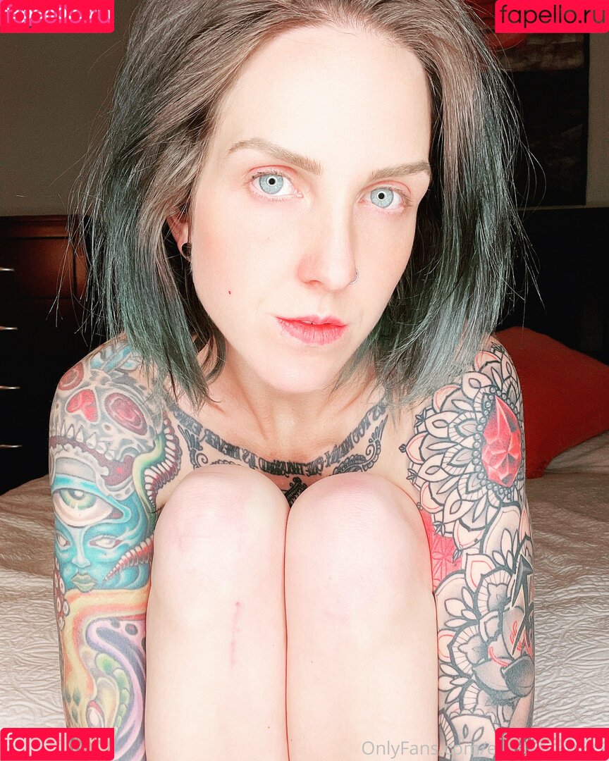 ellabarnettvip Onlyfans Photo Gallery 