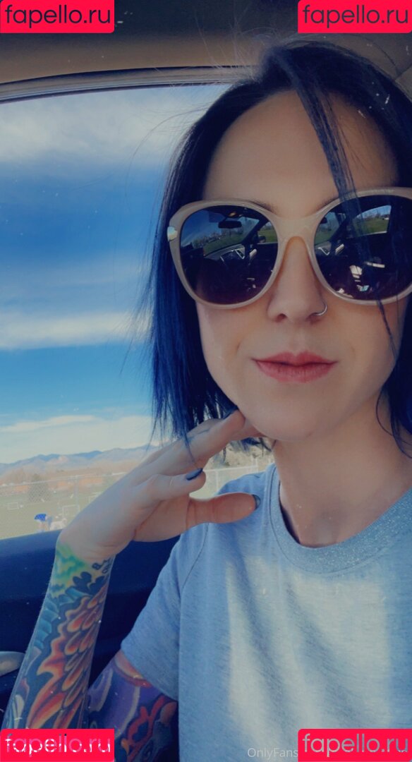 ellabarnettvip Onlyfans Photo Gallery 