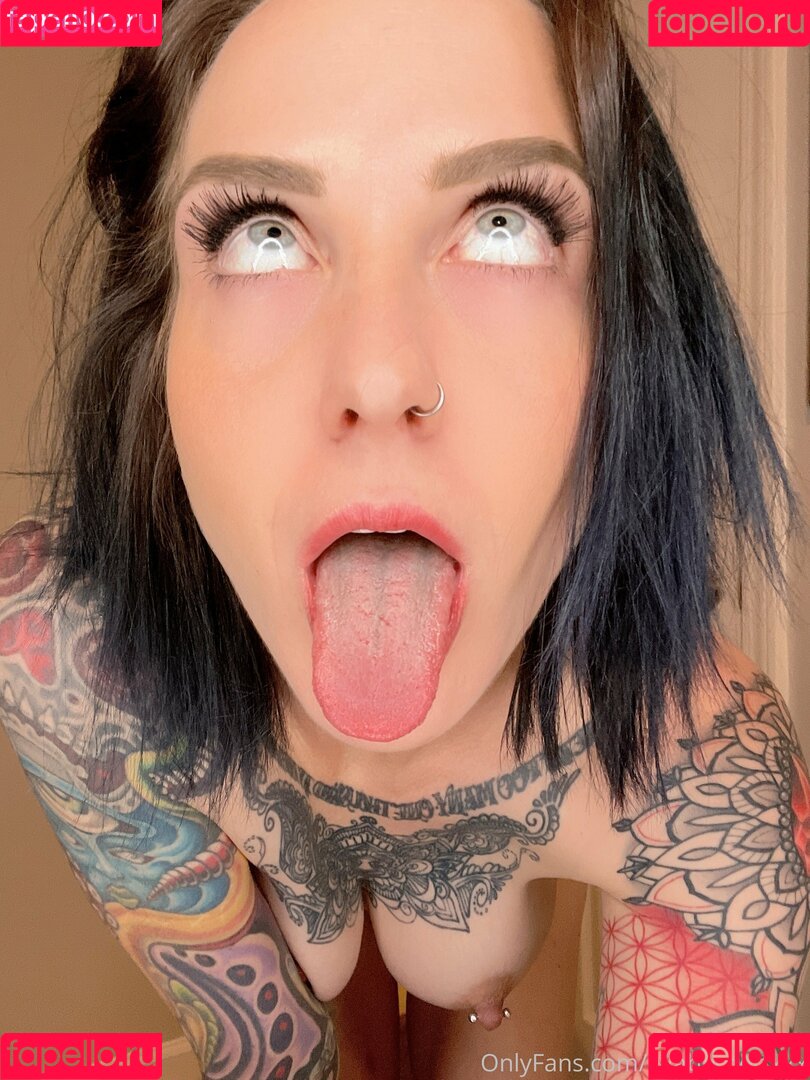 ellabarnettvip Onlyfans Photo Gallery 