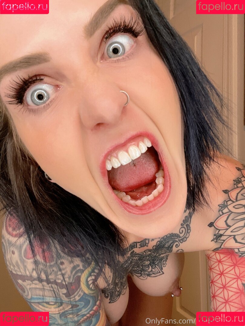 ellabarnettvip Onlyfans Photo Gallery 