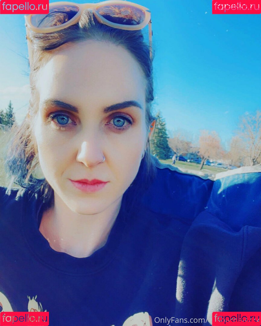 ellabarnettvip Onlyfans Photo Gallery 