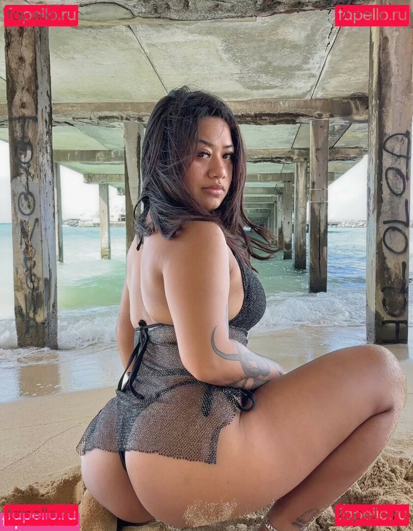 kaira.a Nude Onlyfans Photo 30