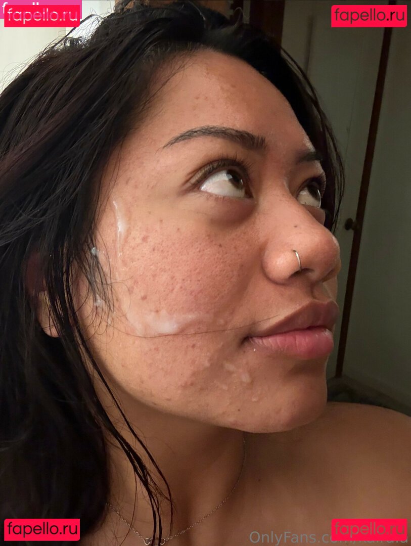 kaira.a Nude Onlyfans Photo 22