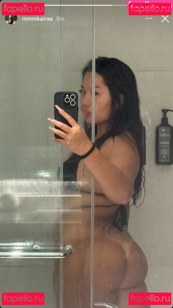 kaira.a Nude Onlyfans Photo 15