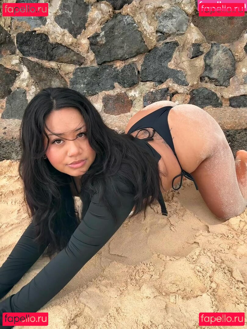 kaira.a Nude Onlyfans Photo 5