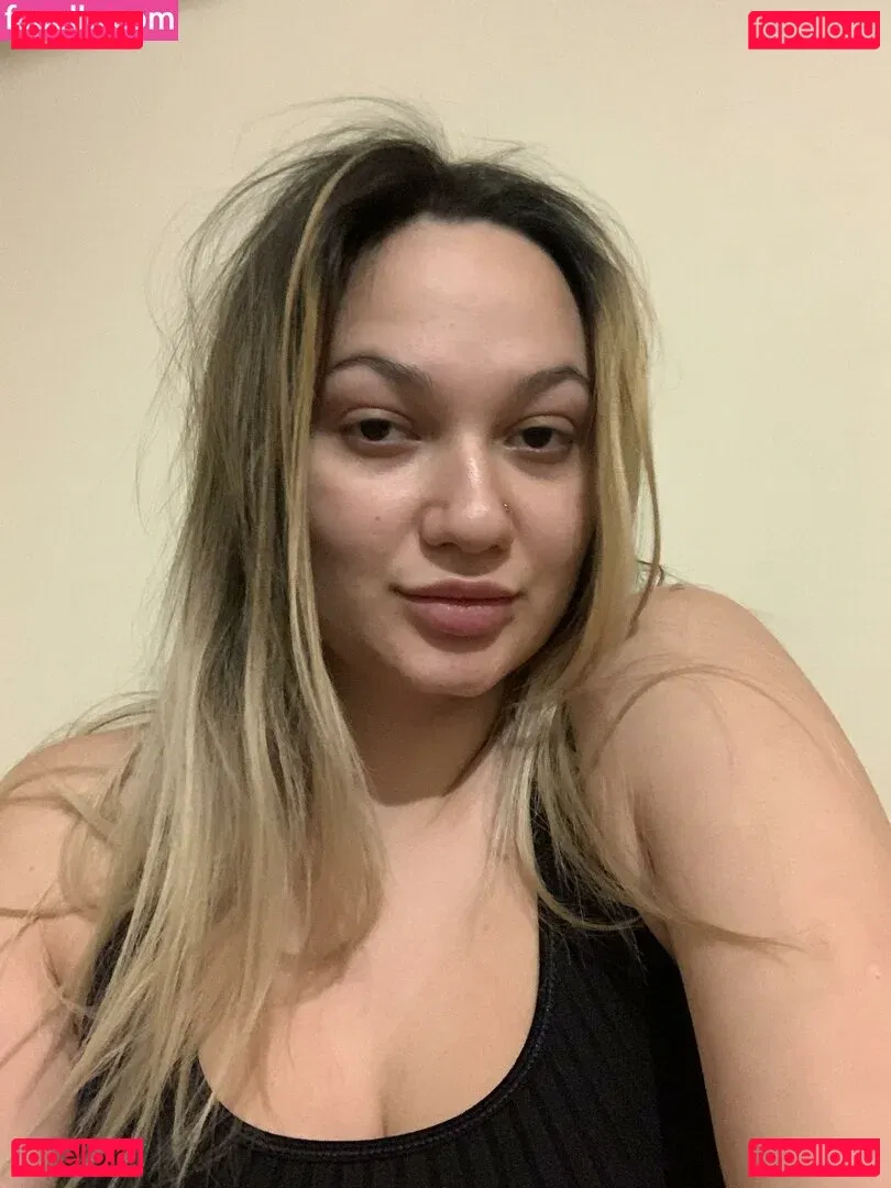 XxkityxX Onlyfans Photo Gallery 