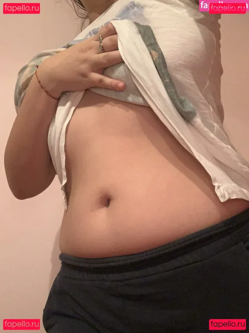 XxkityxX Onlyfans Photo Gallery 